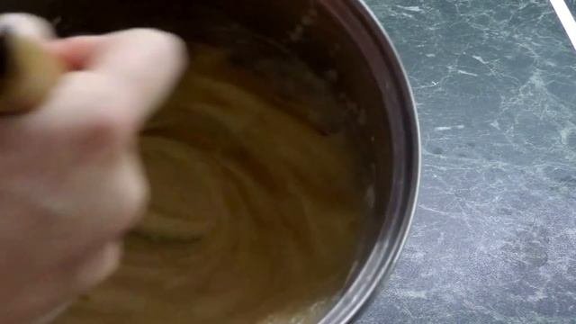 ЗАВАРНОЙ КРЕМ НА СГУЩЕНКЕ / Cream Cake