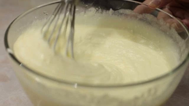 Найвкуснейший клубничный чизкейк???
