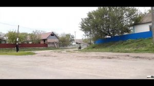 МИНСК БЕЗ ГЛУШИТЕЛЯ