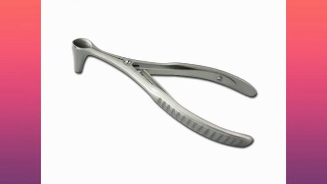 С Днем медицинского работника смотреть онлайн