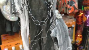 ?Фикс прайс- октябрь, хэллоуин? 2020!? HALLOWEEN ?! Очень ?крутые ?товары!!???????