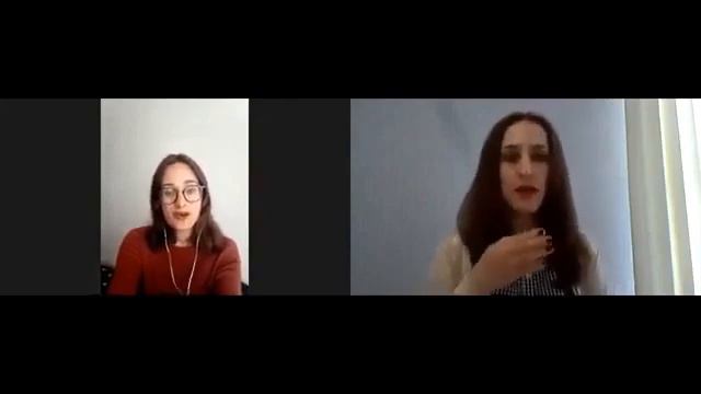 Отзыв: алалия преодолима. От возможной инвалидности до учёбы в европейской школе.