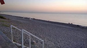 Турция,отдых 2020.Отель "MoreHotel" 3* в Бельбиди(Кемер).