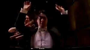 IGUDESMAN & JOO - Rachmaninov had big Hands