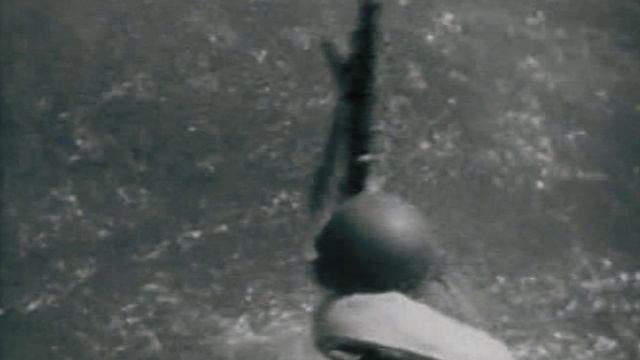 Песня верните память в исполнении. Песня верните память в исполнении