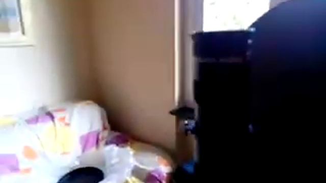 MEADE LX 90 ACF 10" DESCRIZIONE SOMMARIA смотреть онлайн