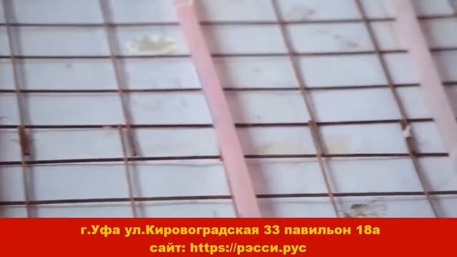 Системы отопления для частного дома Что выбрать Какое отопление сделать смотреть онлайн