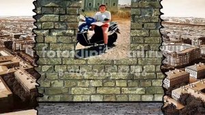 Поздравление сыну с 30 летием от родителей