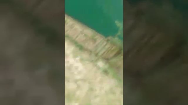 Мусор горит! смотреть онлайн