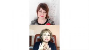 Инсулин. Друг или...?