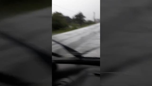 Град В ВЕРХОТУРЬЕ