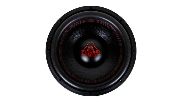 Бит за 1 СЕКУНДУ? 3 ВИДА В ОДНОМ БИТЕ? смотреть онлайн