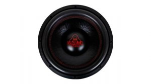 Бит за 1 СЕКУНДУ? 3 ВИДА В ОДНОМ БИТЕ?