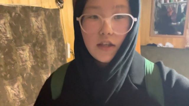 Подготовка подарков на один год отношений? смотреть онлайн