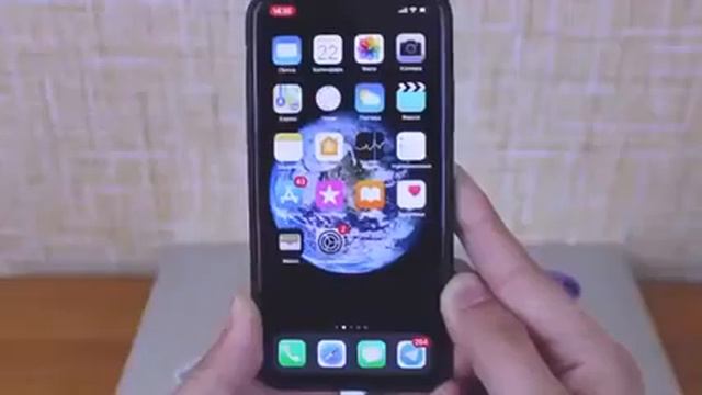 ТЫ НЕ ЗНАЛ ЧТО ТВОЙ iPhone УМЕЕТ ЭТО! 2018
