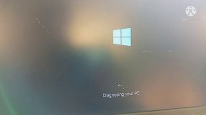 fixing(c)stage 1in windows 10