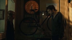 Never Say Goodbye (Subtitulos en Espaсol) - Remember Me