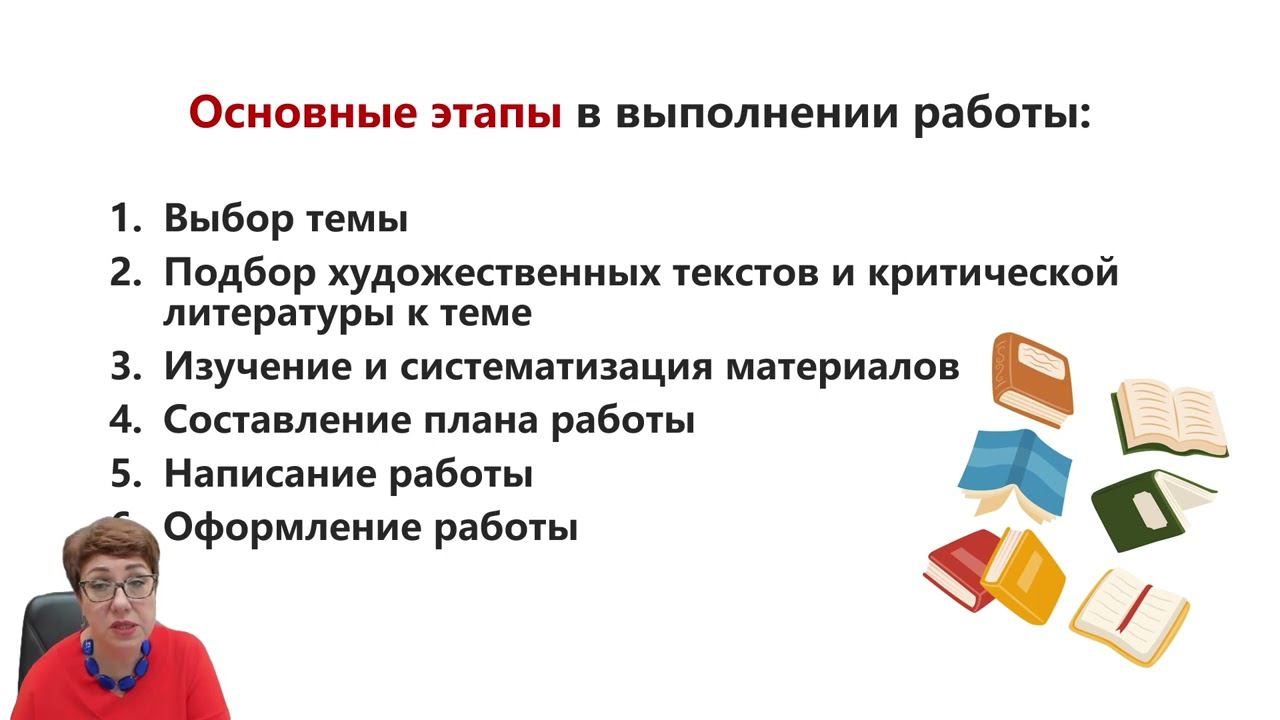 исследования по литературе, русскому языку, истории, культурологии и искусствоведению