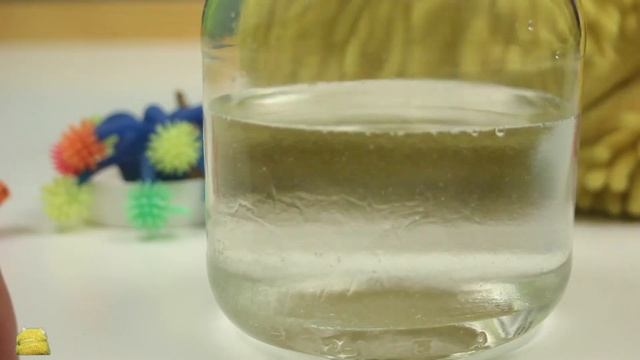 Аквариум своими руками смотреть онлайн