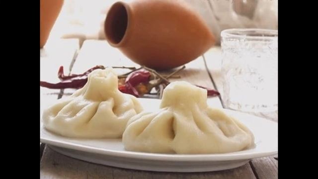 Хинкали смотреть онлайн