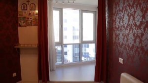 3комнатная квартира в Самаре ул. Ново-Садовая 106 Л к2