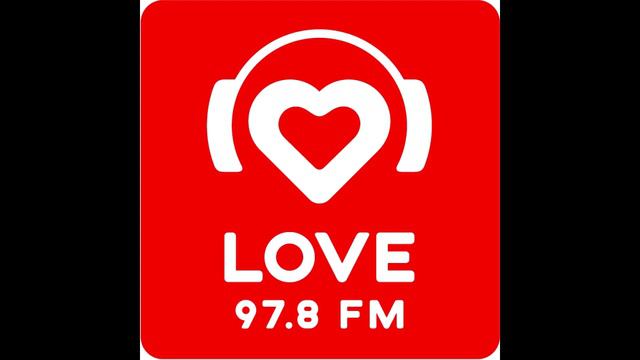 Часовая отбивка Love Radio Ижевск [97.8 FM, 00:00, 01.11.2023] смотреть онлайн