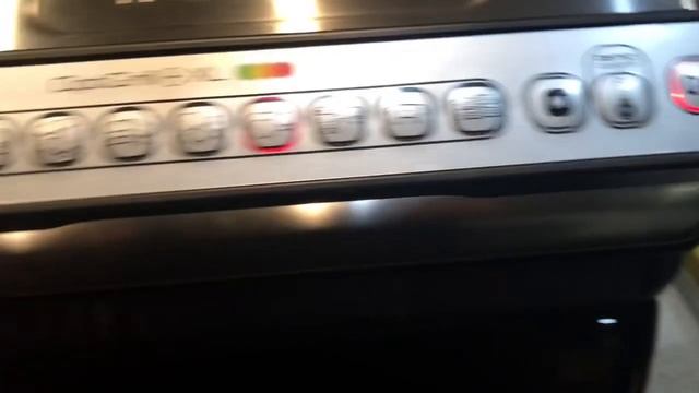 Готовлю куриное филе на гриле. Получается очень сочным и обалденно вкусным.