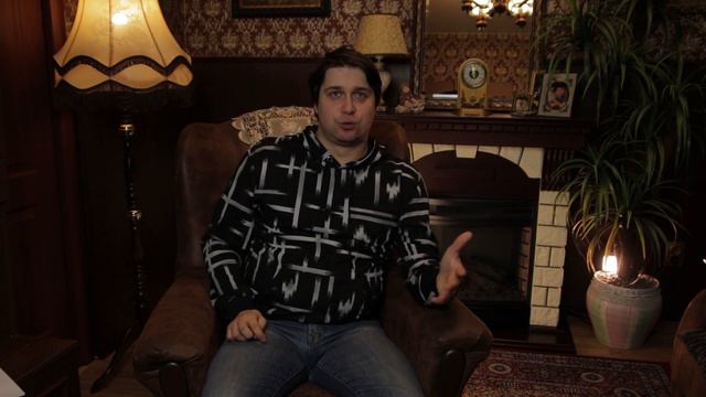 Что такое "Гиммиковые группы" смотреть онлайн