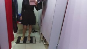 СЕКОНД ХЕНД. НОВЫЙ ЗАВОЗ. ПОКУПКИ.