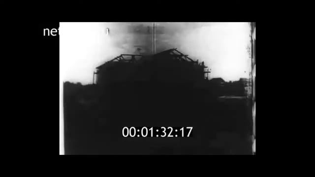 1922г. село Тасеево Красноярский край