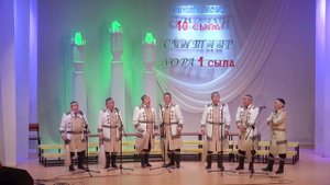 115835 ӨРӨГӨЙ  Сунтар Республика  СахаЯкутия Саадьаҕай оҕус
