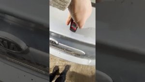 Разорвали! Киа Церато 1! Обзор