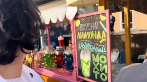 Из Кореи в Россию | Приключения мужа корейца во Владивостоке | Город очень изменился? | Корея влог