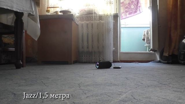 TG TG-227 portable Speaker портативная колонка