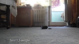 T&G TG-227| portable Speaker| портативная колонка