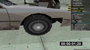 АРИЗОНА РП ДОБАВЛЯЕТ СОЗДАНИЕ ПЕРСОНАЖА и КАСТОМНЫЙ ТЮНИНГ / НОВОЕ ОБНОВЛЕНИЕ ARIZONA RP (САМП)