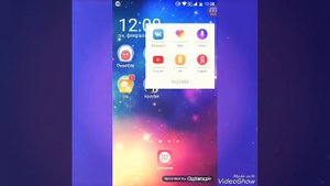 Как стать блогером на телефоне??Как снимать видио на телефоне с мантажом????