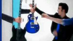 Промо час канала дисней of disney channel russia