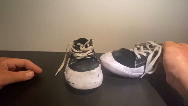 The Fallen Loc after a month of skating смотреть онлайн