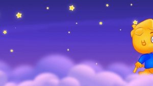 Twinkle Twinkle Little Star Song | Nursery Rhymes & Kids Songs by RV AppStudios