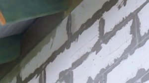 утепления мауэрлата базальтовым утеплителем