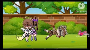 История повторяется