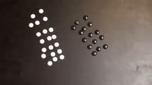 Ч.2. Как научить ребенка понимать математику? Курс для родителей.