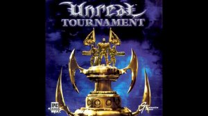 Unreal Tournament 99 Soundtrack - Razorback