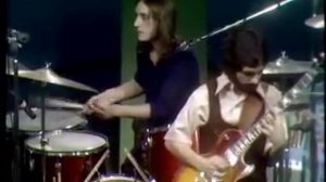 Glass Harp "Changes" 1972