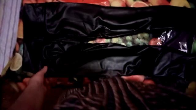 Женские кожаные легинсы 1 смотреть онлайн