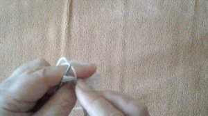 УЗОР для ЖАКЕТА ШАНЕЛЬ