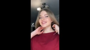 #213 ТИК ТОК топ тренд русалка на борту девица попробуй не влюбиться // TIK TOK trends