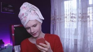 ПОРЧУ ВОЛОСЫ или перевоплощение в ТИКТОК БОЯ // Noen Eubanks