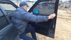 Каркасные шторки на ваз 2110,PRIORA